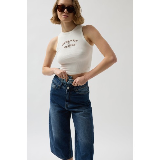 F43287712694455 BLUE GENEL