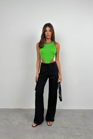 F43287728521399 STANDART GENEL