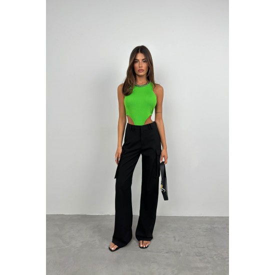 F43287728521399 STANDART GENEL