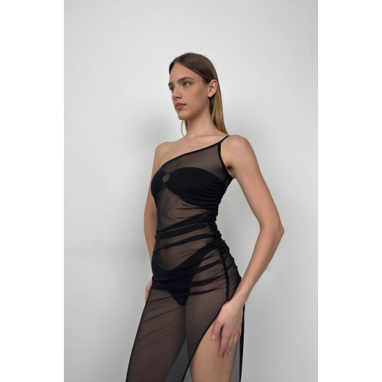 F43287788191927 BLACK GENEL