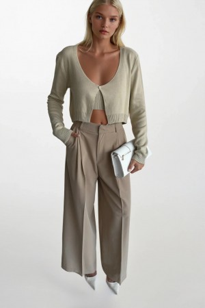 F43287859527863 BEJ BLUZ