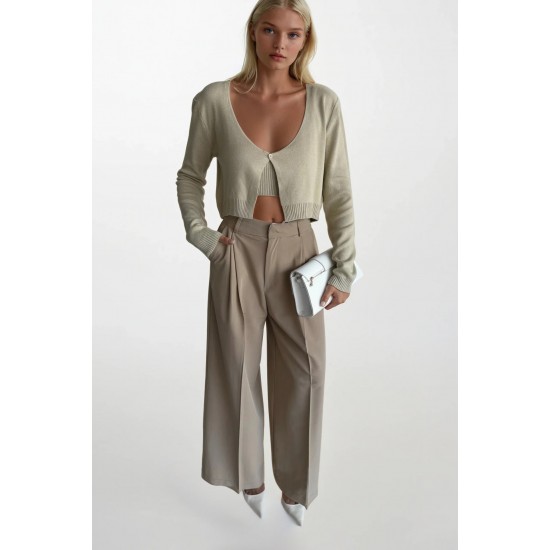 F43287859527863 BEJ BLUZ