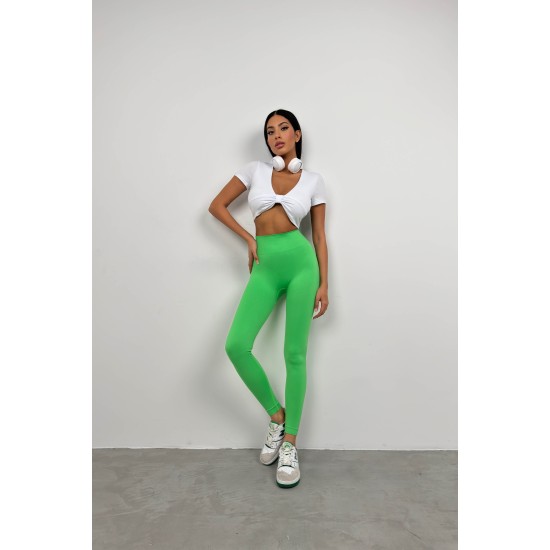 F43287889936567 GREEN GENEL