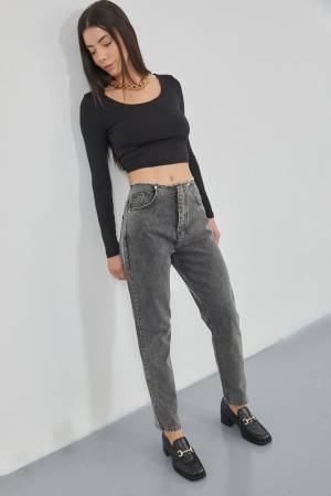 F43287911497911 GRAY GENEL