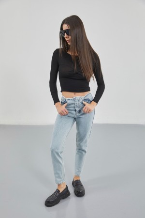 F43287912120503 BLUE GENEL