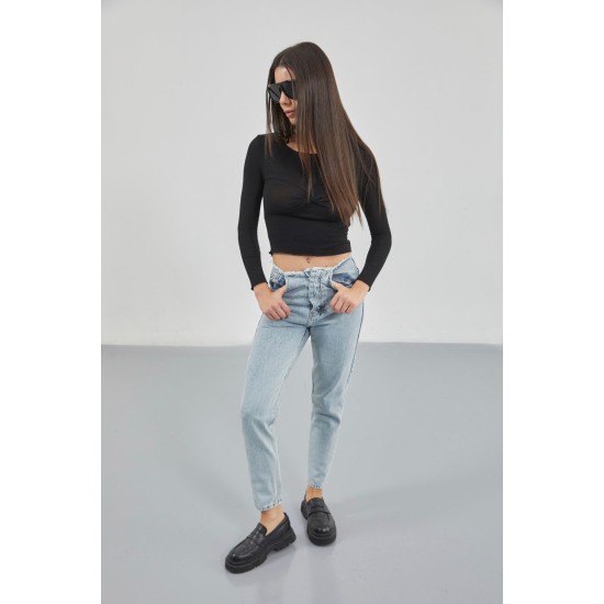 F43287912153271 BLUE GENEL