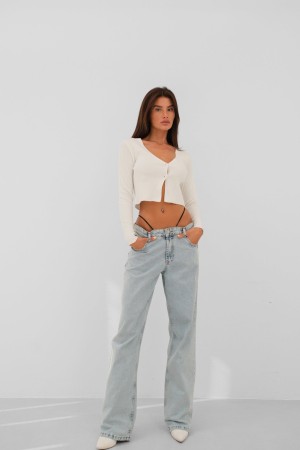 F43287950262455 BLUE GENEL