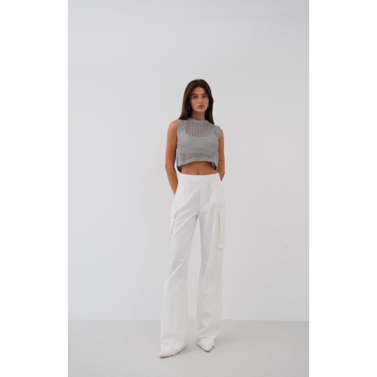 F43287992336567 GRAY GENEL