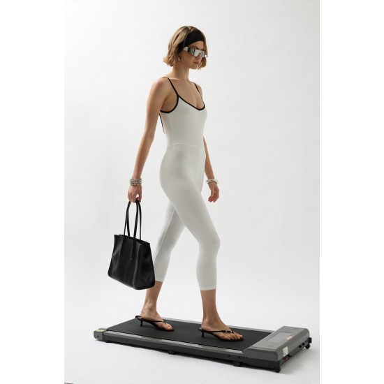 F43288012980407 BEYAZ TULUM