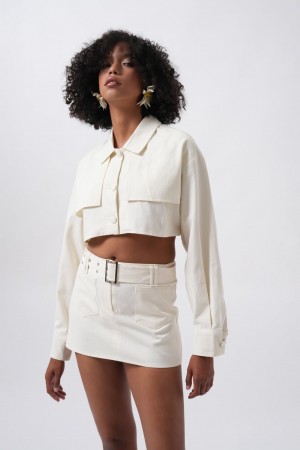 F43288033231031 BEJ ETEK