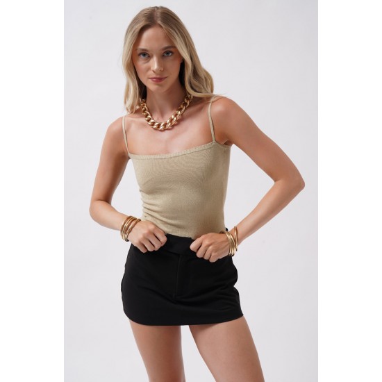 F43288073863351 STANDART BLUZ