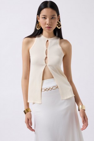 F43288090050743 TAŞ BLUZ