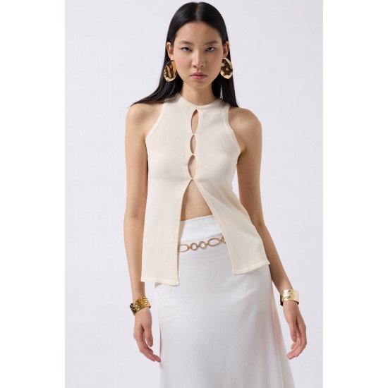 F43288090083511 TAŞ BLUZ