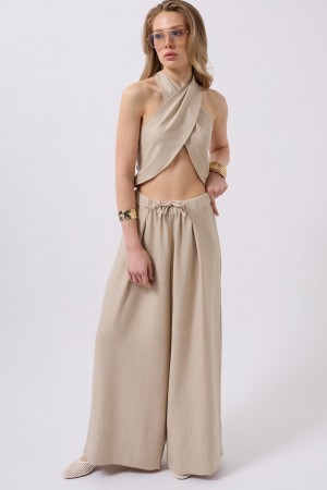 F43288133075127 TAŞ PANTOLON