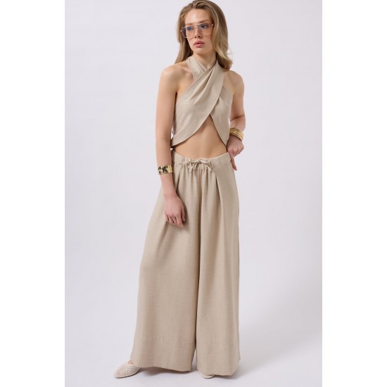 F43288133075127 TAŞ PANTOLON