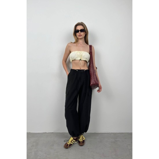 F43385205293239 WHITE GENEL