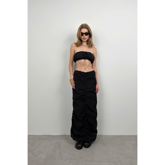 F43385206309047 BLACK GENEL