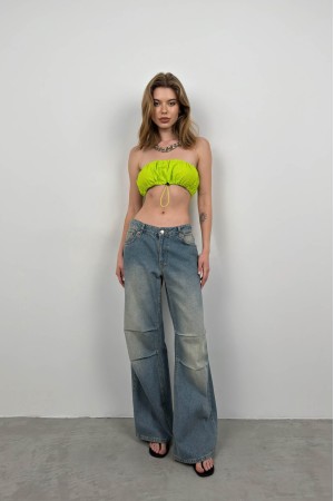 F43385207292087 STANDART GENEL