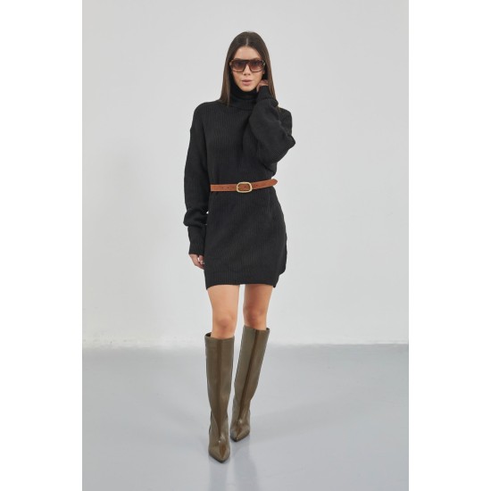 F43442391122103 BLACK GENEL