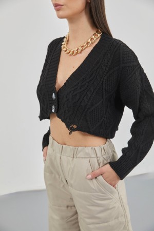 F43442415370423 BLACK GENEL