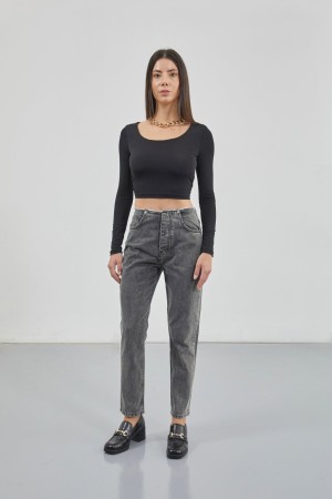 F43599469346999 BLACK GENEL