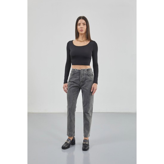 F43599469346999 BLACK GENEL