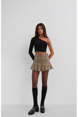 F43599512273079 SİYAH GENEL