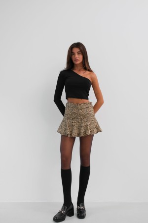 F43599512273079 BLACK GENEL