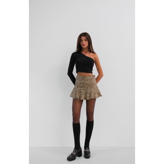 F43599512273079 BLACK GENEL