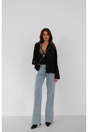 F43657648832695 MAVİ GENEL