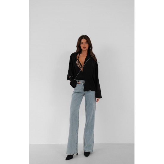 F43657648832695 BLUE GENEL