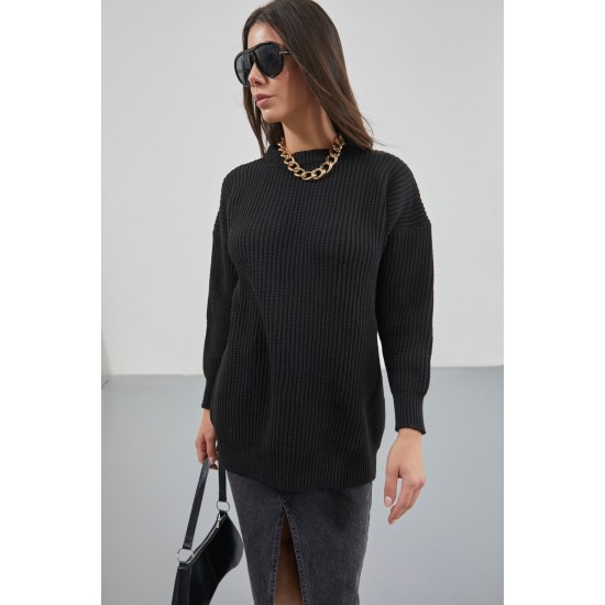 F43713459323063 BLACK GENEL