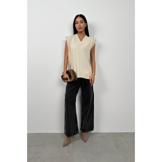 F43713468104887 BEIGE GENEL