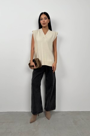 F43713468137655 BEIGE GENEL