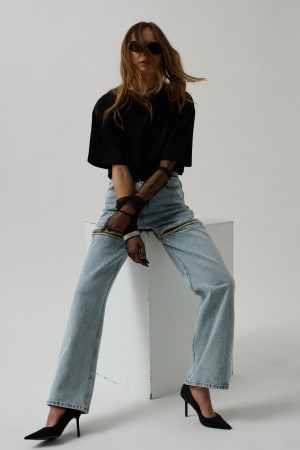 F43713516404919 MAVİ GENEL