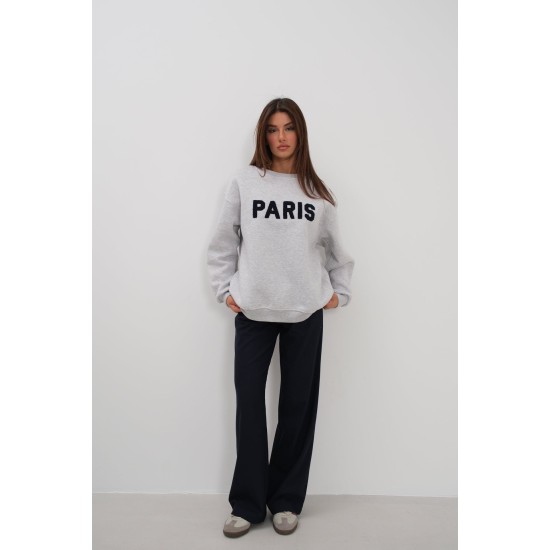 F43863100260535 GRAY GENEL