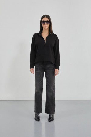 F43992316018871 SİYAH GENEL