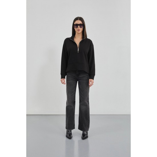 F43992316084407 BLACK GENEL