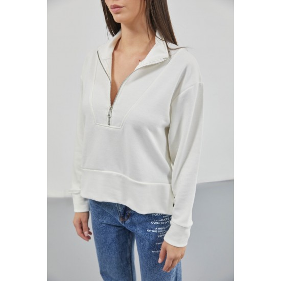 F43992361599159 Ecru GENEL