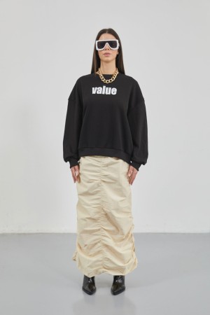 F43992506728631 BLACK GENEL