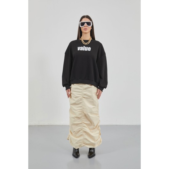 F43992506728631 BLACK GENEL