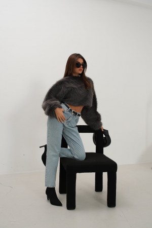 F44014102249655 GRİ GENEL