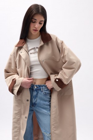 F44033562181815 BEJ GENEL