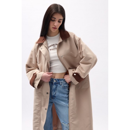 F44033562214583 BEJ GENEL