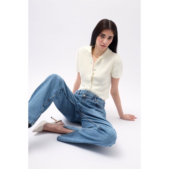 F44060009562295 BLUE GENEL