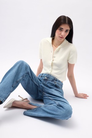 F44060009595063 BLUE GENEL