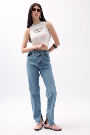 F44060012478647 BLUE GENEL