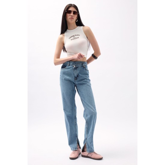 F44060012576951 BLUE GENEL