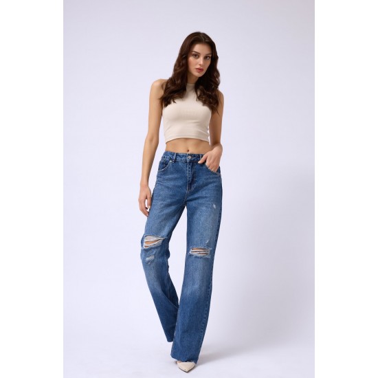 F44116538032311 MAVİ GENEL