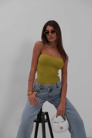 F44258625781943 STANDART BLUZ